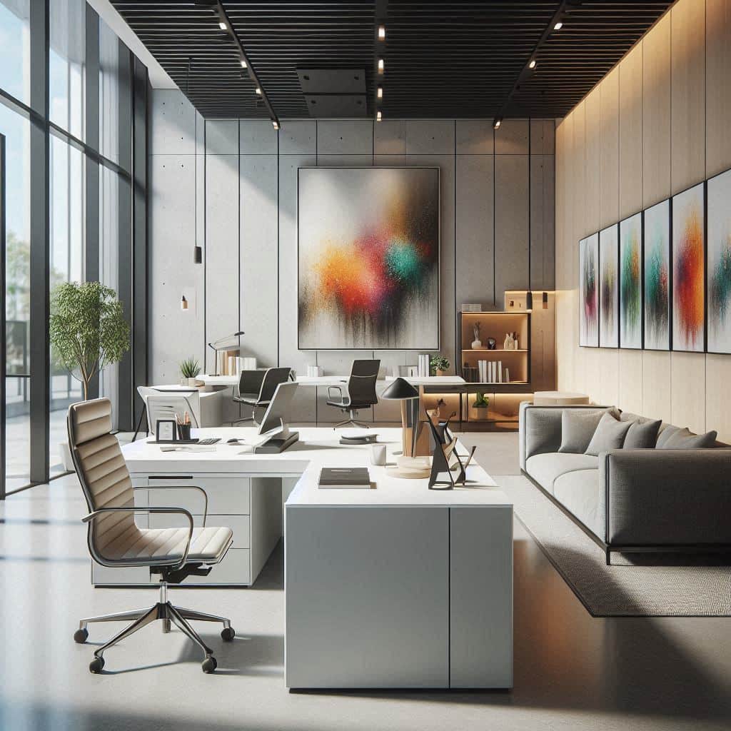 大厦名字文章配图