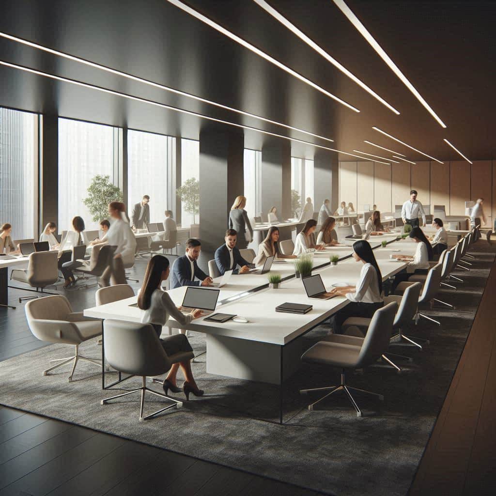 大厦名字文章配图